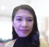 Picture of Joanne Magaling